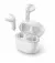 Навушники бездротові PHILIPS TAT2236 White (TAT2236WT)