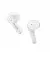 Навушники бездротові PHILIPS TAT2236 White (TAT2236WT)