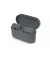 Навушники бездротові PHILIPS TAT3509 Gray (TAT3509GY/00)