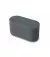 Навушники бездротові PHILIPS TAT3509 Gray (TAT3509GY/00)