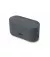 Навушники бездротові PHILIPS TAT3509 Gray (TAT3509GY/00)