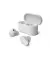 Навушники бездротові PHILIPS TAT3509 White (TAT3509WT/00)