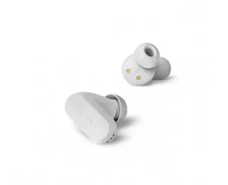 Навушники бездротові PHILIPS TAT3509 White (TAT3509WT/00)