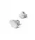 Навушники бездротові PHILIPS TAT3509 White (TAT3509WT/00)