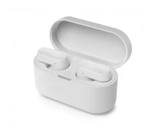 Навушники бездротові PHILIPS TAT3509 White (TAT3509WT/00)