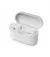Навушники бездротові PHILIPS TAT3509 White (TAT3509WT/00)