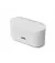 Навушники бездротові PHILIPS TAT3509 White (TAT3509WT/00)