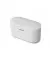 Навушники бездротові PHILIPS TAT3509 White (TAT3509WT/00)