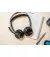 Наушники беспроводные Poly Voyager Focus 2 (76U46AA)