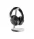 Наушники беспроводные Poly Voyager Surround 85-M (8G7T8AA)