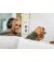 Наушники беспроводные Poly Voyager Surround 85-M (8G7T8AA)