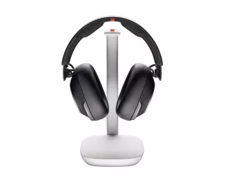 Наушники беспроводные Poly Voyager Surround 85-M (8G7T8AA)