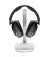 Наушники беспроводные Poly Voyager Surround 85-M (8G7T8AA)