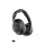 Наушники беспроводные Poly Voyager Surround 85-M (8G7T8AA)