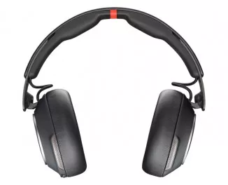 Наушники беспроводные Poly Voyager Surround 85-M (8G7T8AA)