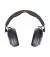 Наушники беспроводные Poly Voyager Surround 85-M (8G7T8AA)