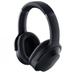 Наушники беспроводные Razer Barracuda Pro (RZ04-03780100-R3M1)