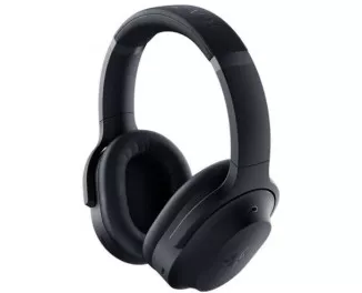 Наушники беспроводные Razer Barracuda Pro (RZ04-03780100-R3M1)