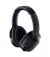 Наушники беспроводные Razer Barracuda Pro (RZ04-03780100-R3M1)