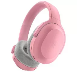 Наушники беспроводные Razer Barracuda Quartz (RZ04-03790300-R3M1)