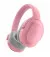 Наушники беспроводные Razer Barracuda Quartz (RZ04-03790300-R3M1)