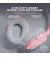 Наушники беспроводные Razer Barracuda Quartz (RZ04-03790300-R3M1)
