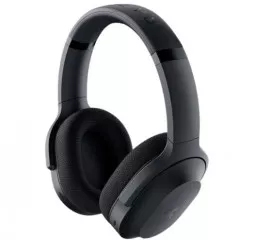 Наушники беспроводные Razer Barracuda (RZ04-03790100-R3M1)