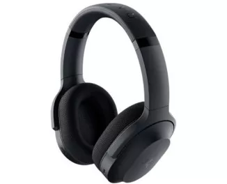 Наушники беспроводные Razer Barracuda (RZ04-03790100-R3M1)