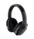 Наушники беспроводные Razer Barracuda (RZ04-03790100-R3M1)