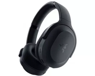 Наушники беспроводные Razer Barracuda (RZ04-03790100-R3M1)