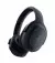 Наушники беспроводные Razer Barracuda (RZ04-03790100-R3M1)