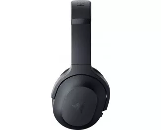 Наушники беспроводные Razer Barracuda (RZ04-03790100-R3M1)