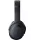Наушники беспроводные Razer Barracuda (RZ04-03790100-R3M1)