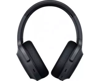 Наушники беспроводные Razer Barracuda (RZ04-03790100-R3M1)