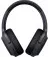 Наушники беспроводные Razer Barracuda (RZ04-03790100-R3M1)