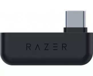 Наушники беспроводные Razer Barracuda (RZ04-03790100-R3M1)