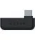 Наушники беспроводные Razer Barracuda (RZ04-03790100-R3M1)