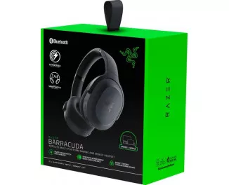 Наушники беспроводные Razer Barracuda (RZ04-03790100-R3M1)