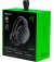 Наушники беспроводные Razer Barracuda (RZ04-03790100-R3M1)