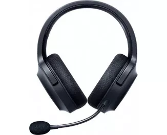 Наушники беспроводные Razer Barracuda X 2022 Black (RZ04-04430100-R3M1)
