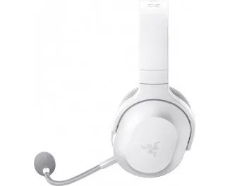 Наушники беспроводные Razer Barracuda X 2022 Mercury (RZ04-04430200-R3M1)