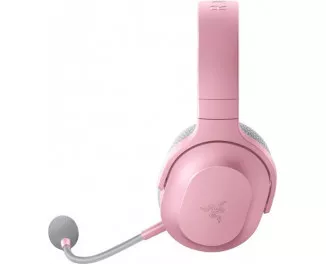 Наушники беспроводные Razer Barracuda X 2022 Quartz (RZ04-04430300-R3M1)
