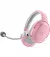 Наушники беспроводные Razer Barracuda X 2022 Quartz (RZ04-04430300-R3M1)