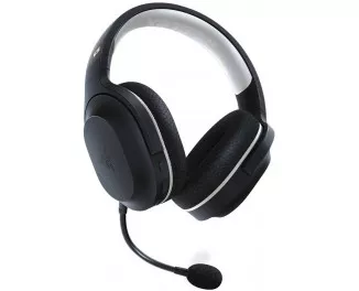Наушники беспроводные Razer Barracuda X 2022 Roblox Edition Black (RZ04-04430400-R3M1)