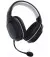 Наушники беспроводные Razer Barracuda X 2022 Roblox Edition Black (RZ04-04430400-R3M1)