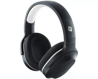 Наушники беспроводные Razer Barracuda X 2022 Roblox Edition Black (RZ04-04430400-R3M1)