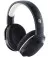 Наушники беспроводные Razer Barracuda X 2022 Roblox Edition Black (RZ04-04430400-R3M1)