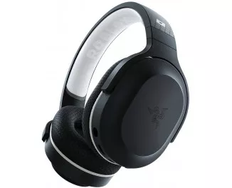 Наушники беспроводные Razer Barracuda X 2022 Roblox Edition Black (RZ04-04430400-R3M1)