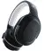 Наушники беспроводные Razer Barracuda X 2022 Roblox Edition Black (RZ04-04430400-R3M1)