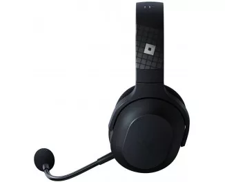 Наушники беспроводные Razer Barracuda X 2022 Roblox Edition Black (RZ04-04430400-R3M1)